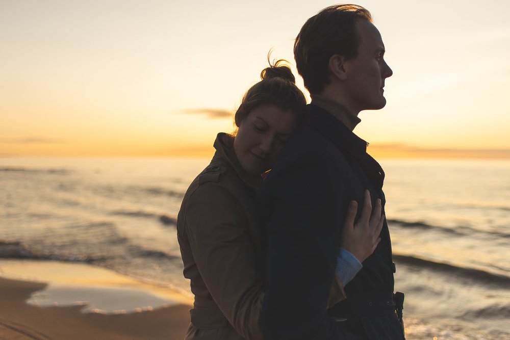 Photograph by Viktorija Jermolajeva