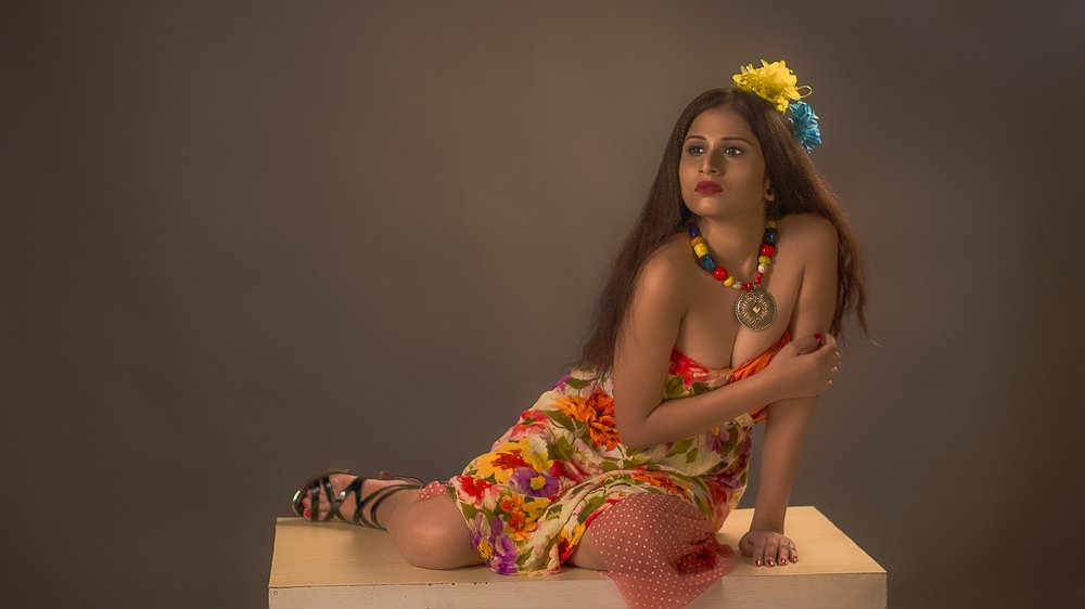 Photograph by Pradipta Dasgupta