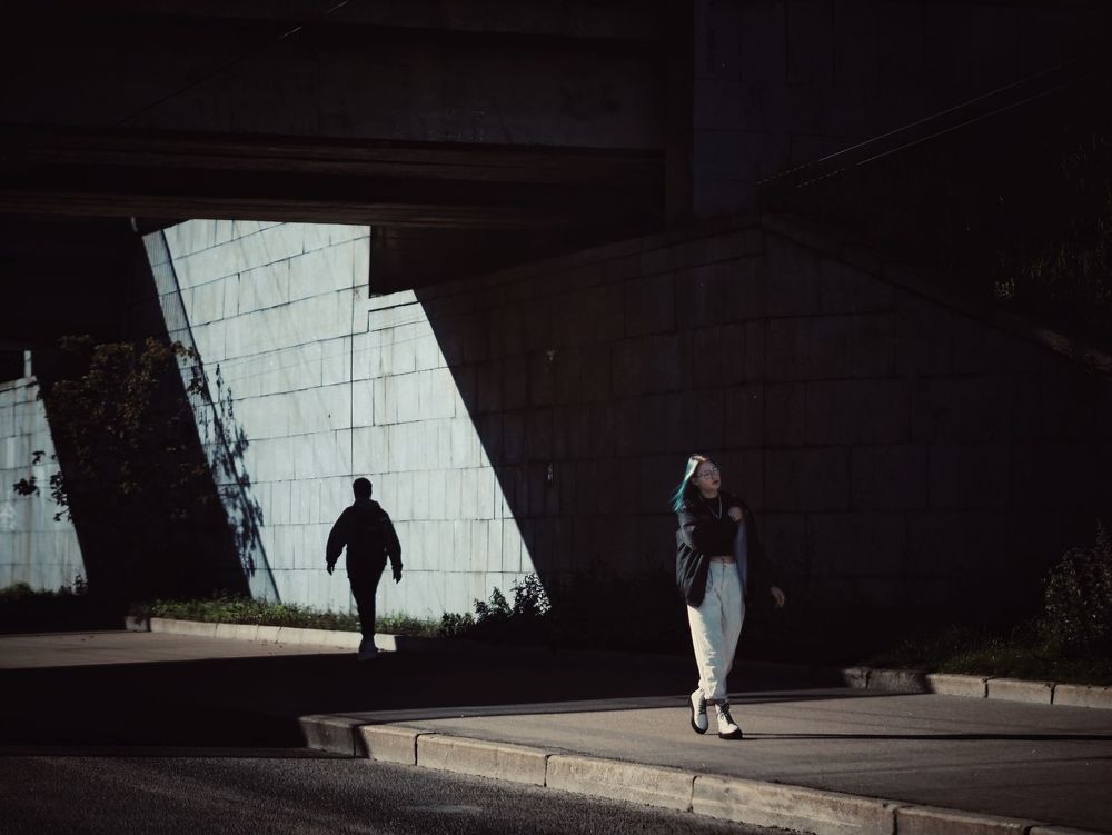 Photograph by Дмитрий Шамин