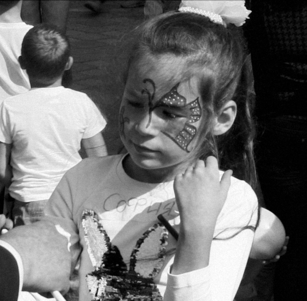 Фотография автора Алексей Новиков