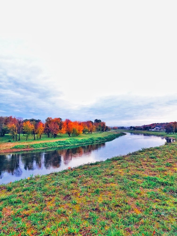 Фотография автора Оля Алехнович