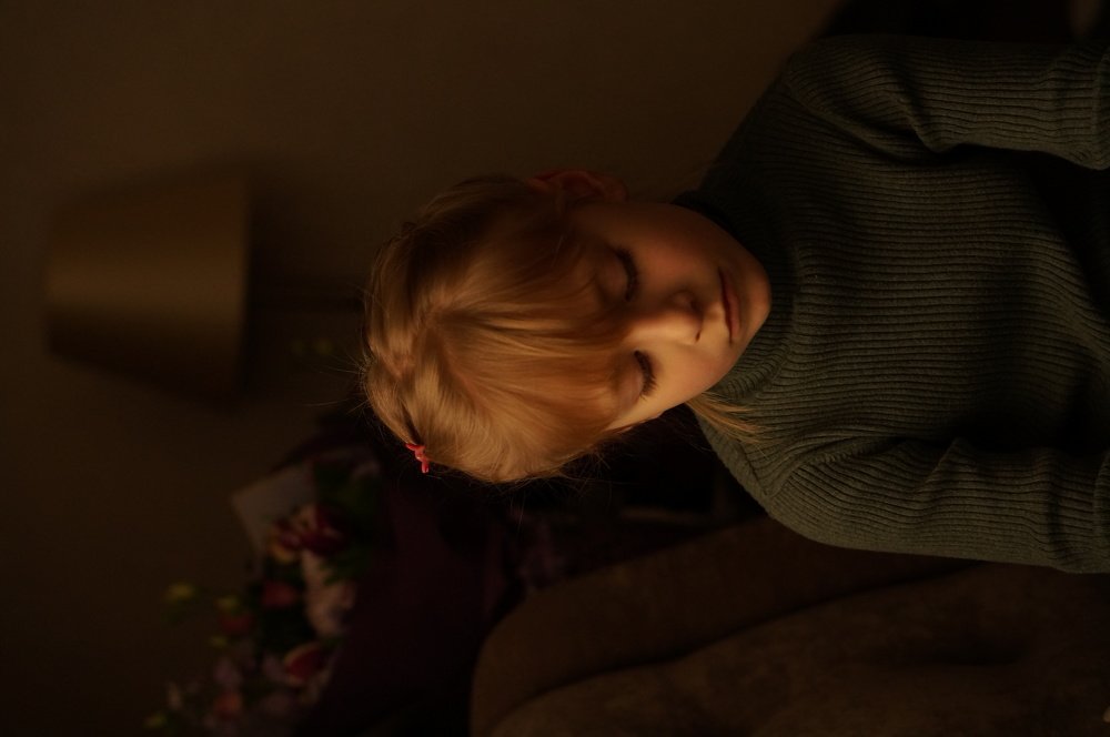 Photograph by Елена Герасименко