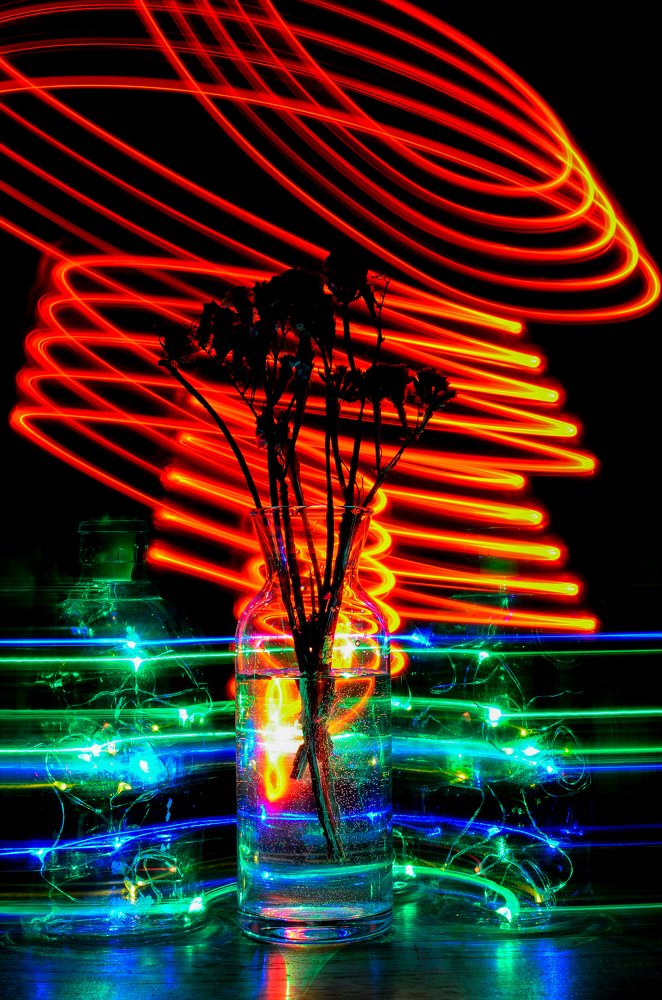 Photograph by Сергей Глухарев