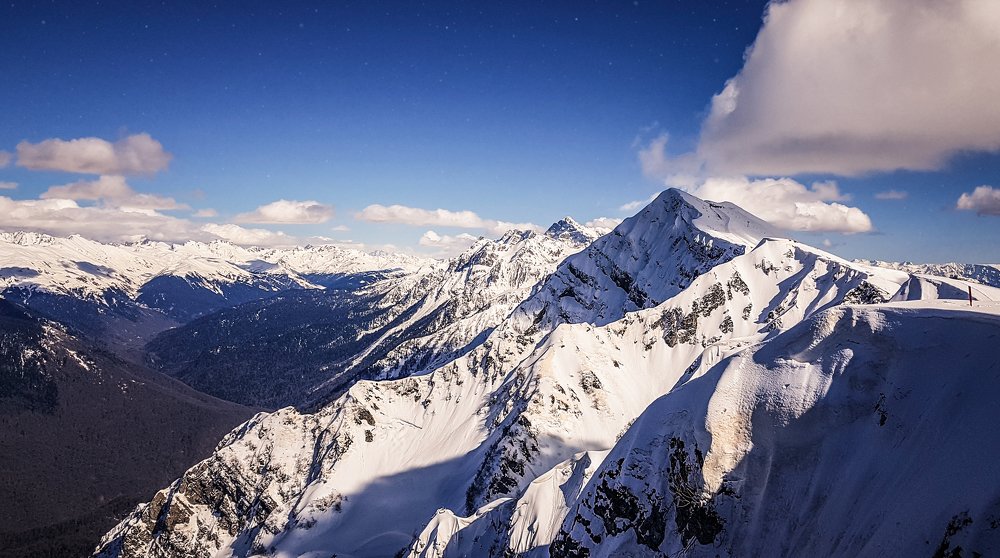 Photograph by Юля Горбунова