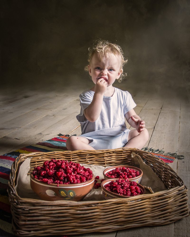 Photograph by Юля Горбунова