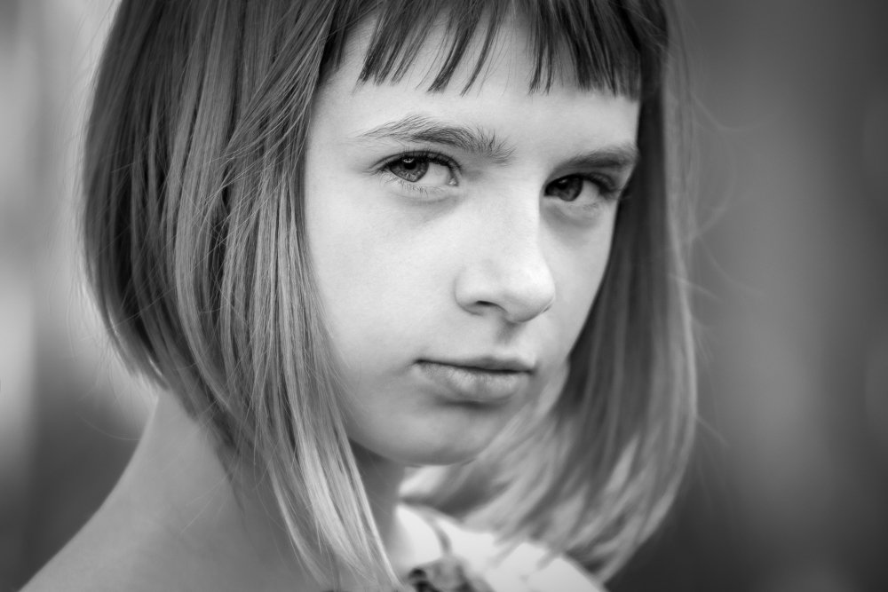 Photograph by Сергей Пашнов