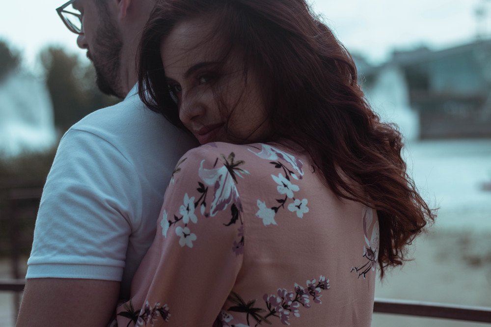 Photograph by Валерия Сафиуллина