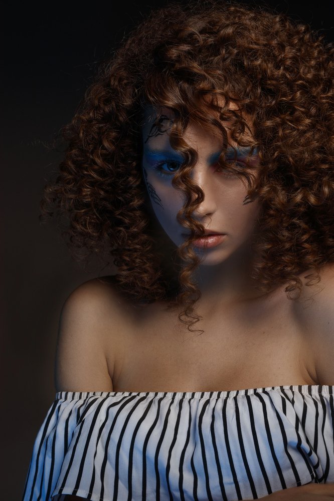 Photograph by Виктория Козинец