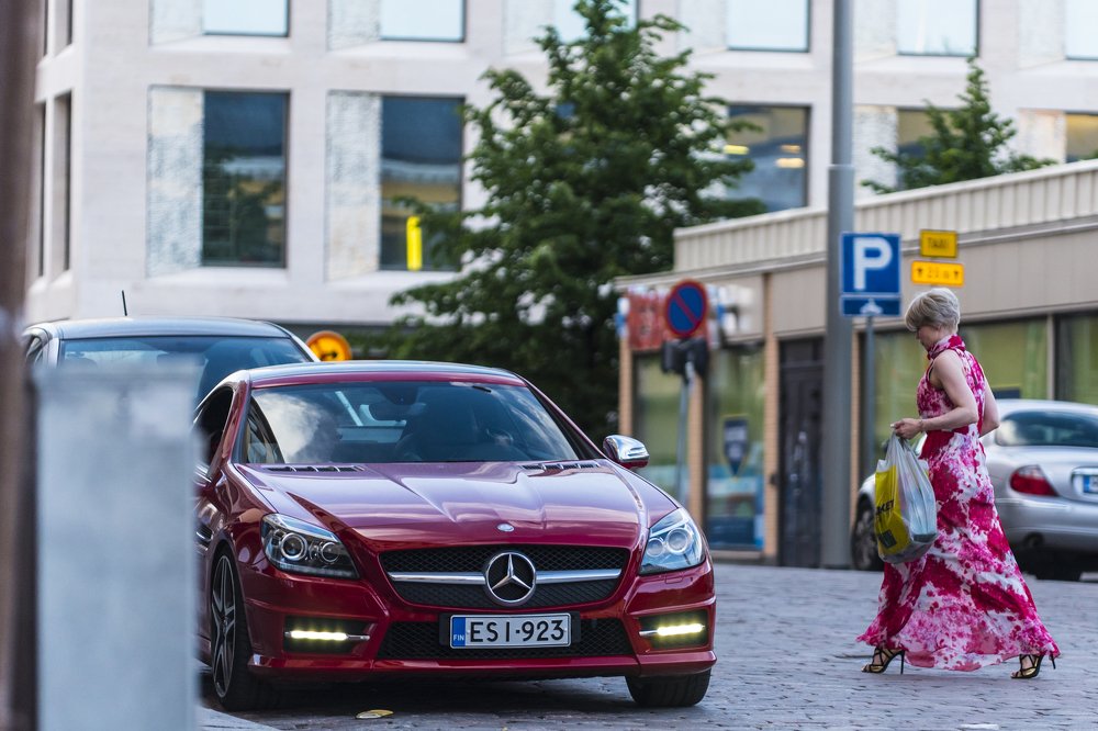 Photograph by Данил Артыков