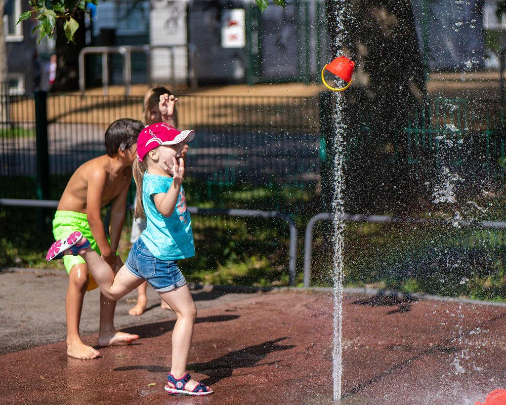 Photograph by Данил Артыков