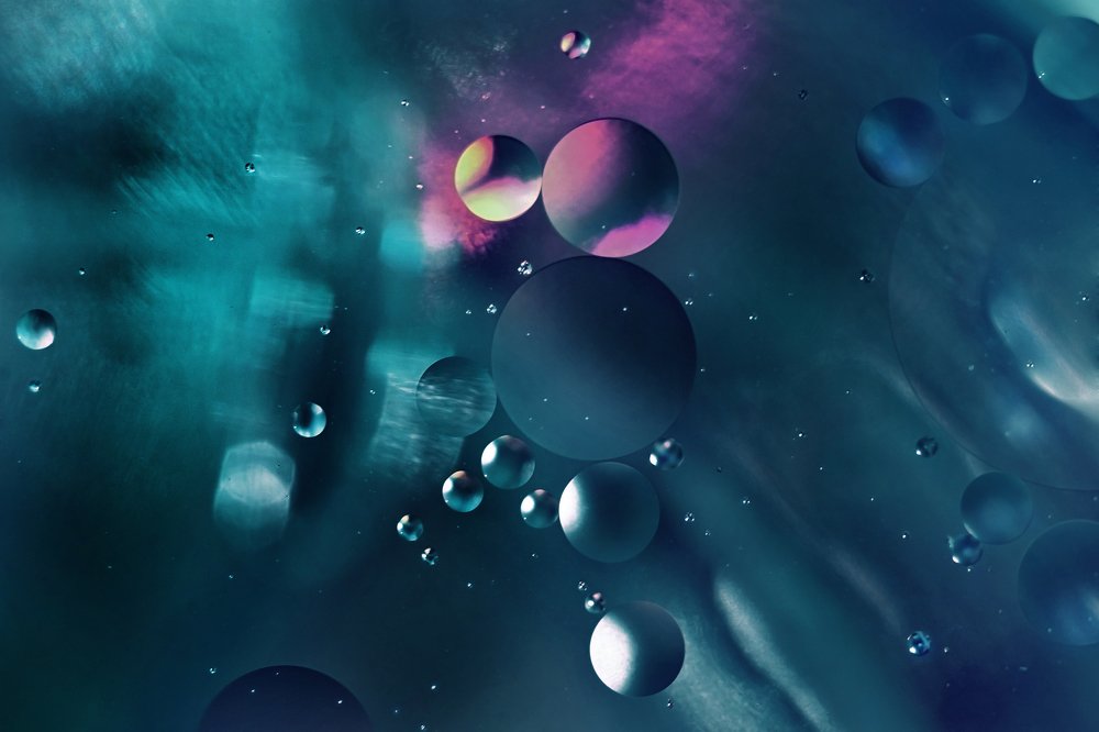 Photograph by Юлия Хаванова