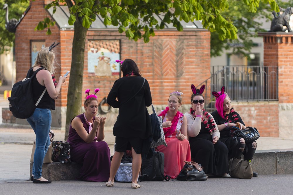 Photograph by Данил Артыков