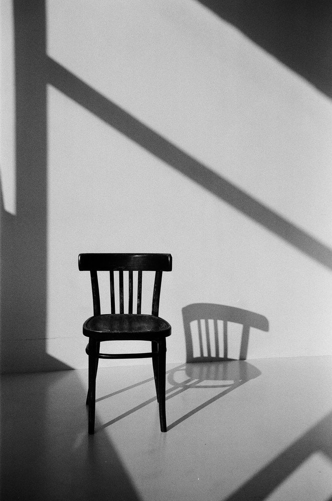Photograph by Анна Елагина
