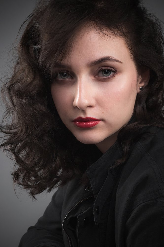 Photograph by Андрей Бодров