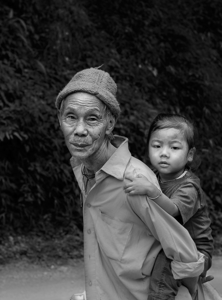 Photograph by Bibhas Deb