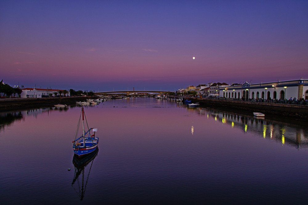 Photograph by Mário C.