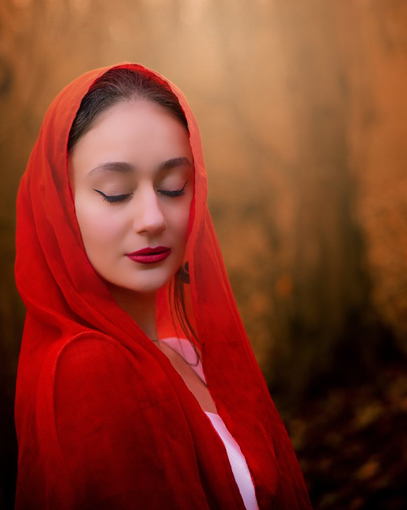 Photograph by Constantin Lazar