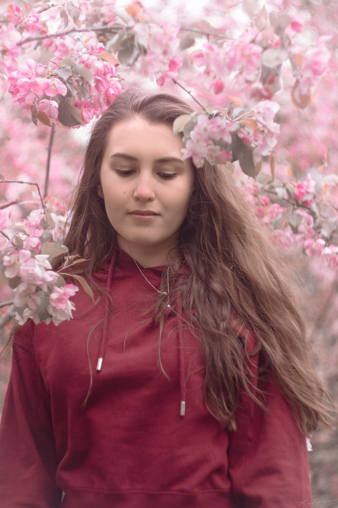 Photograph by Тимур Хабибуллин