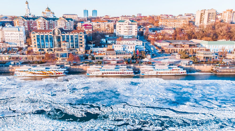 Photograph by Максим Королёв