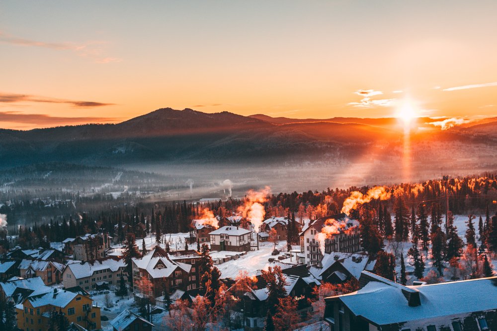 Photograph by Мухммадлоик Эшонкулов