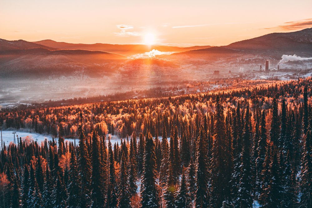 Photograph by Мухммадлоик Эшонкулов