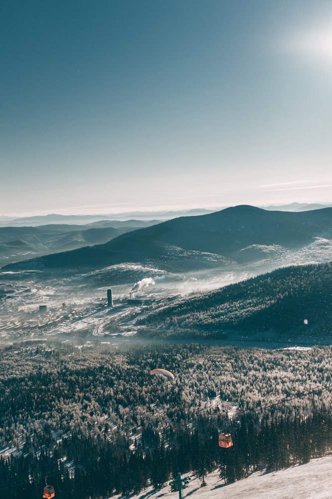 Photograph by Мухммадлоик Эшонкулов