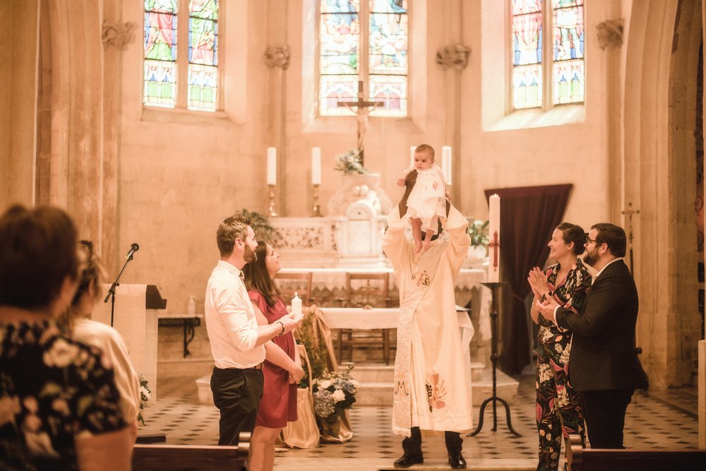 Photograph by Tabisheva Elvira