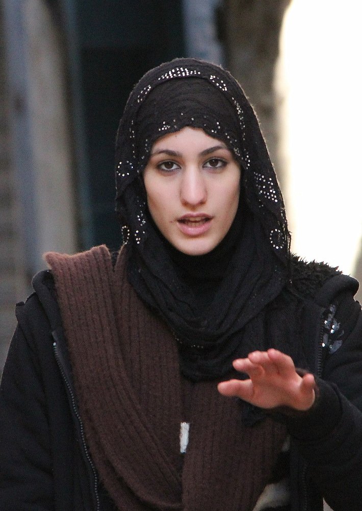 Photograph by иван антоненко