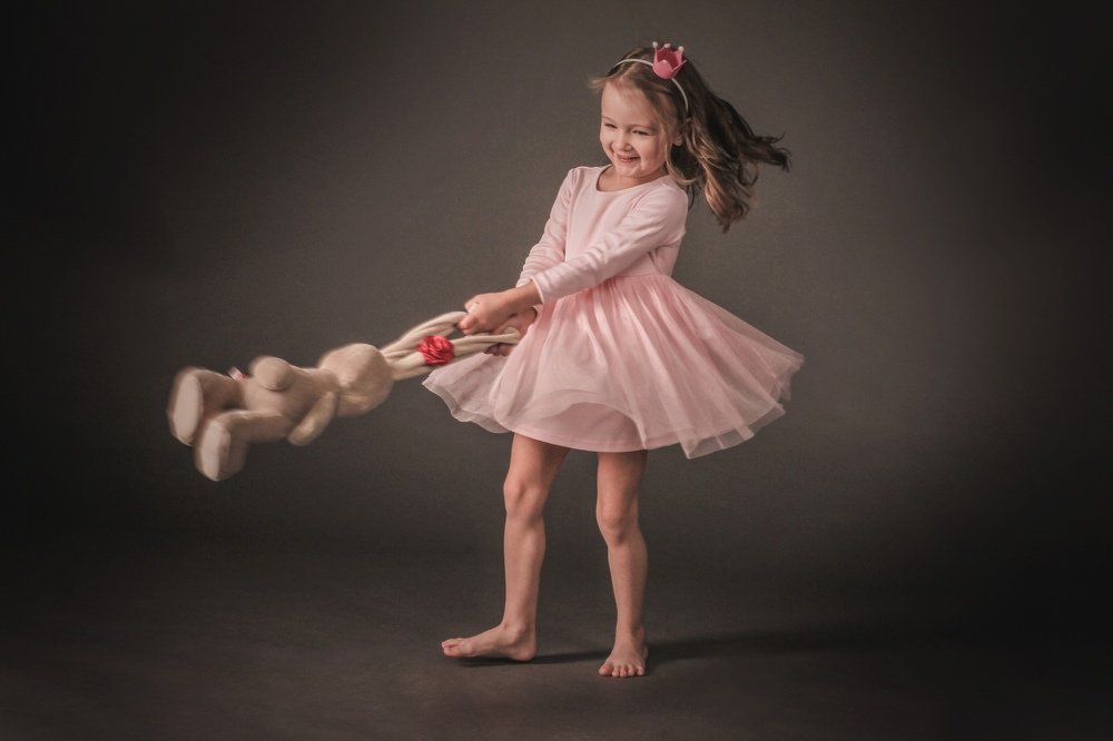 Photograph by Татьяна Тухватулина