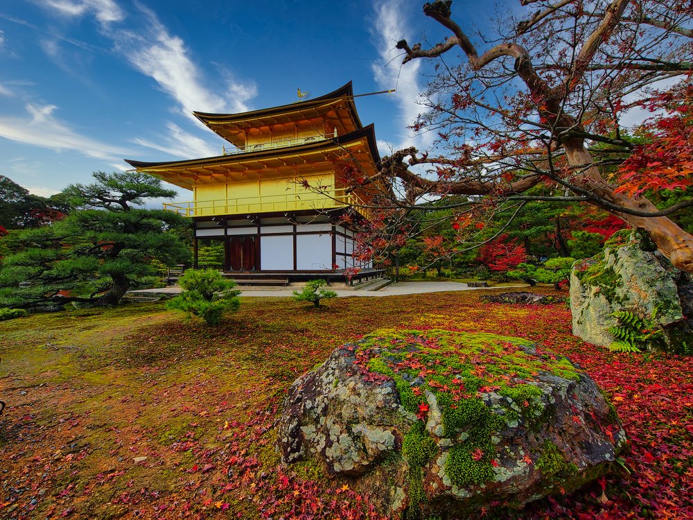 Photograph by Eka Novianto Nugroho