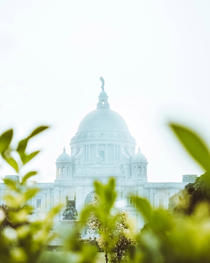 Photograph by Aditya Sadhukhan