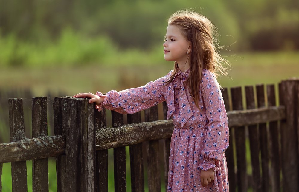 Photograph by Оля Черниш