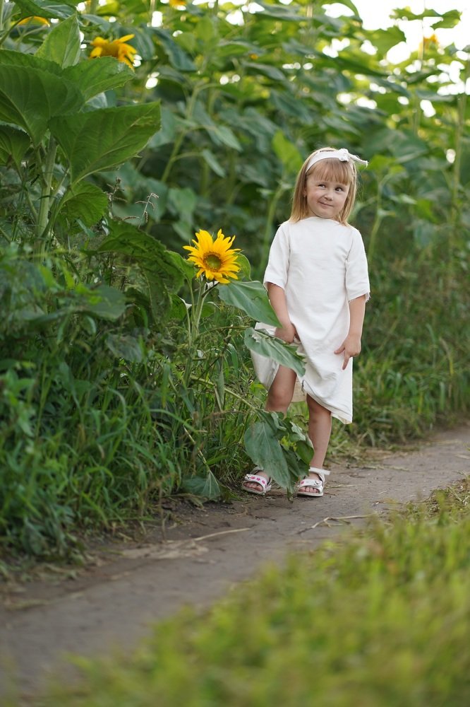 Фотография автора Ирина Костарчук