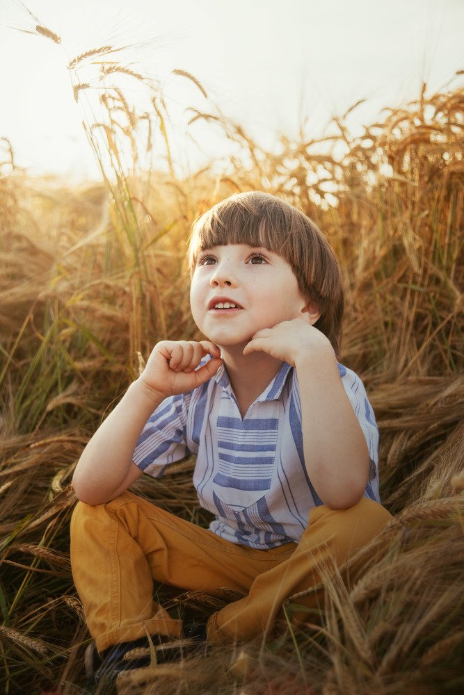 Photograph by Светлана Гришина