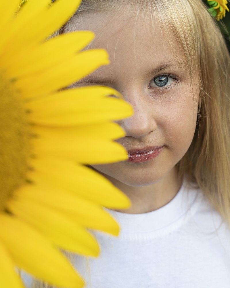 Photograph by Анастасия Кравцова