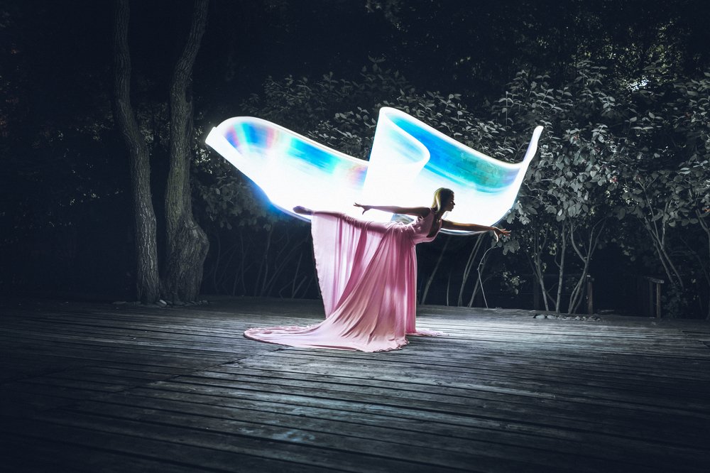 Photograph by Сергей Савенко