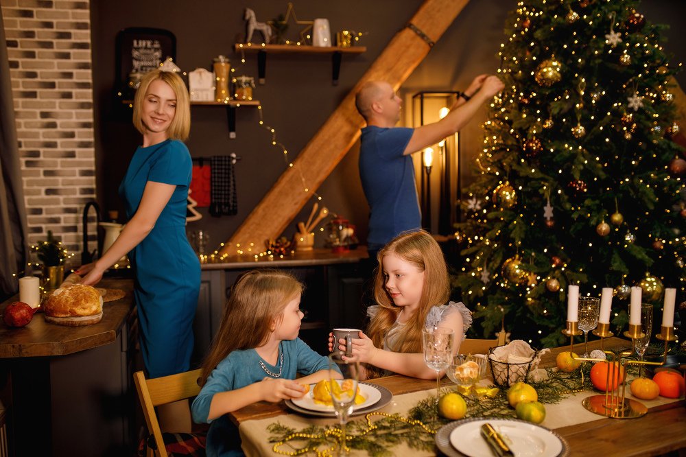 Photograph by Виктория Шакула