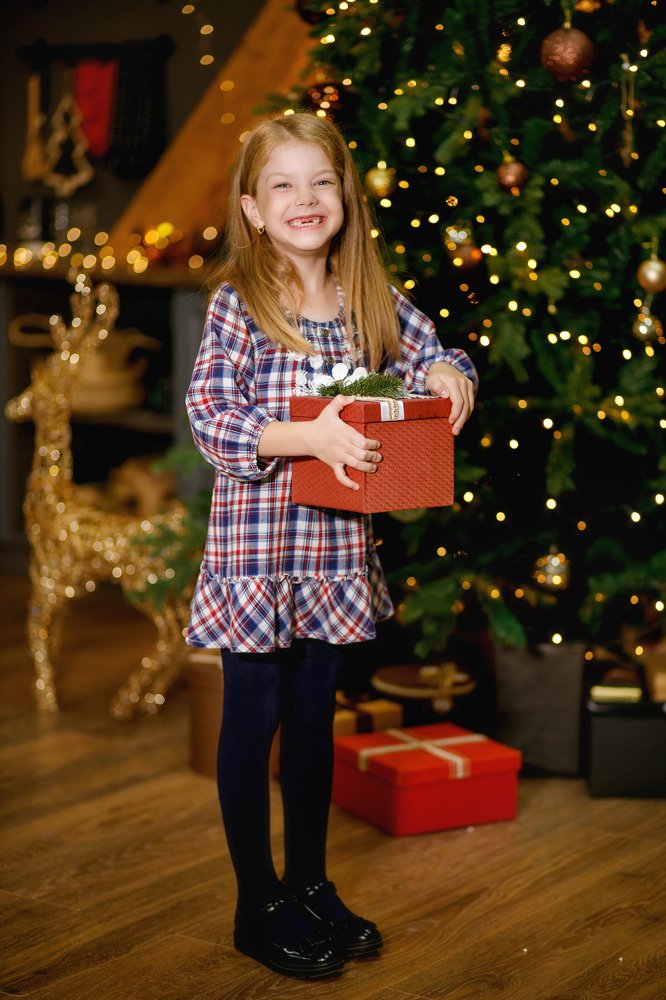 Photograph by Виктория Шакула