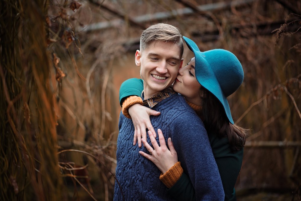 Photograph by Alicja Lelonek-Ball