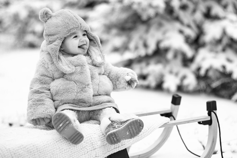 Photograph by Оксана Ершова