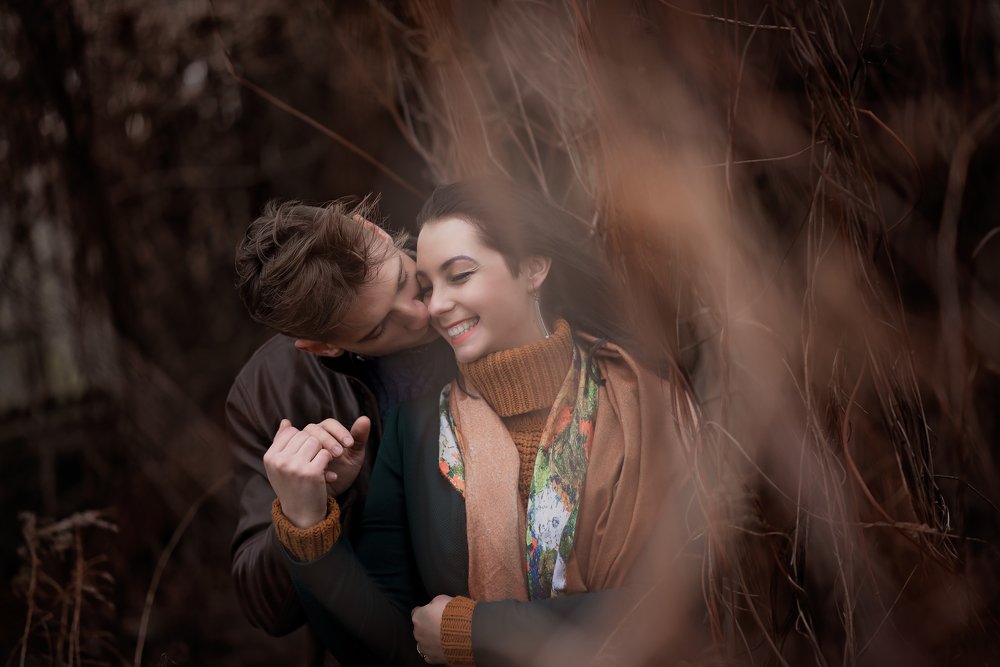 Photograph by Alicja Lelonek-Ball