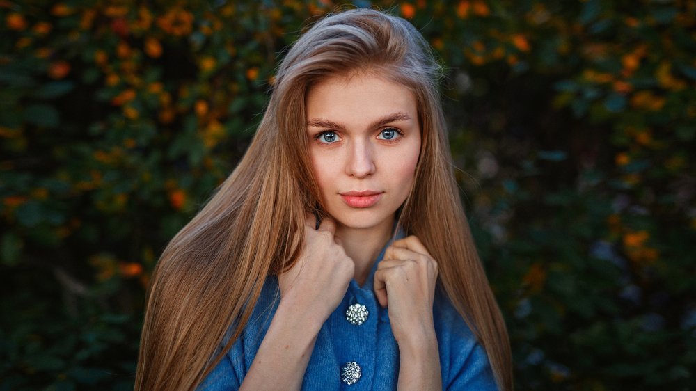 Photograph by Сергей Лукутов