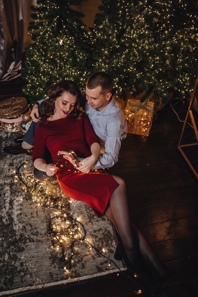 Photograph by Наталья Срединина