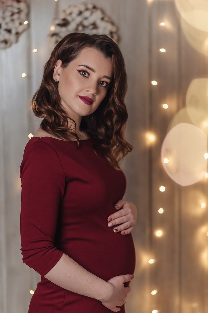 Photograph by Наталья Срединина