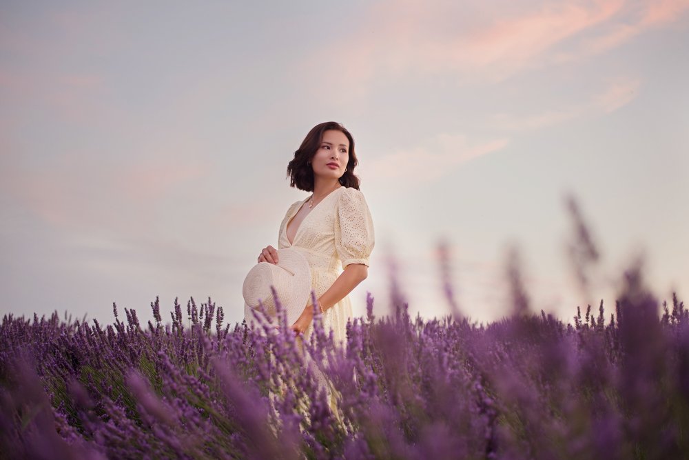 Photograph by Tabisheva Elvira