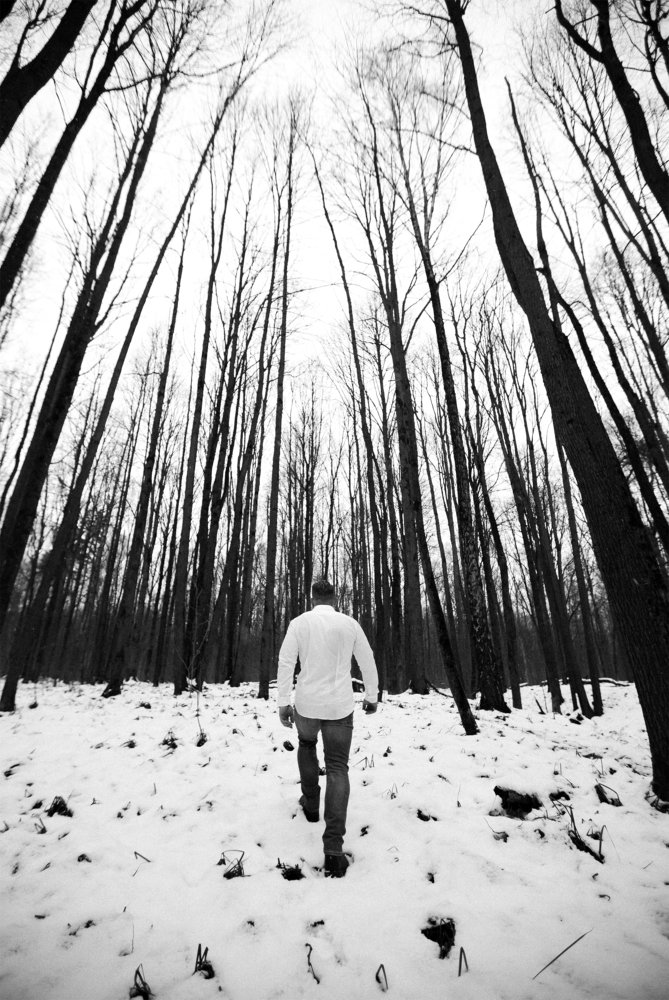 Photograph by Полина