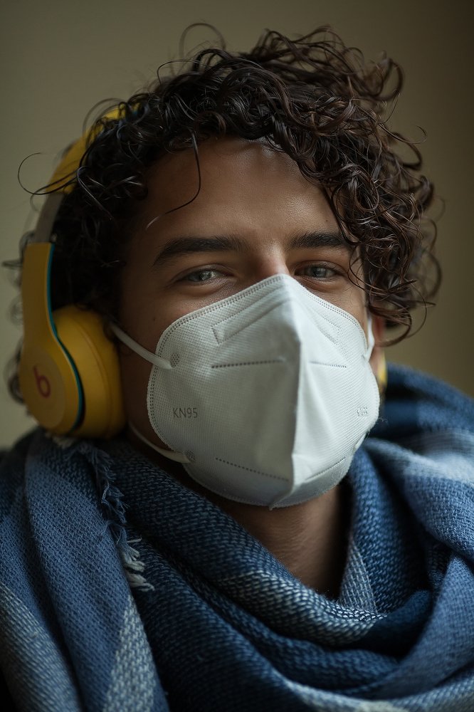 Photograph by Мария Шмидт