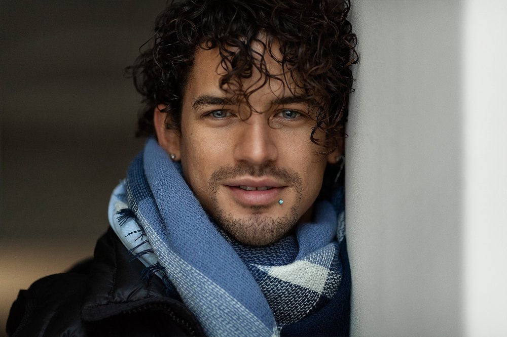 Photograph by Мария Шмидт