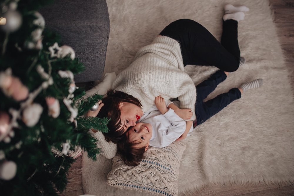 Photograph by Наталья Срединина