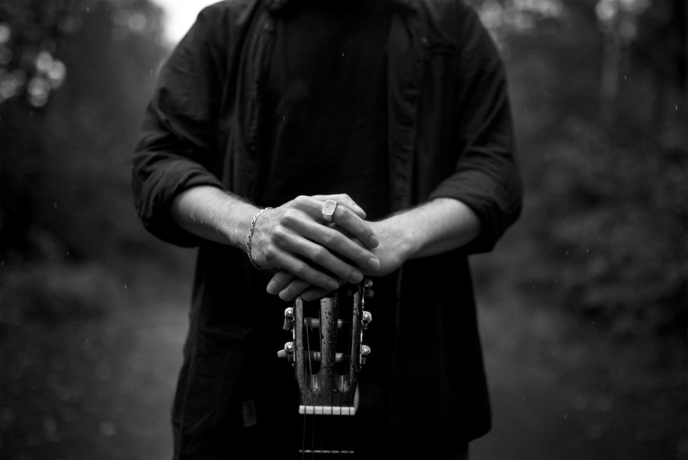 Photograph by Полина